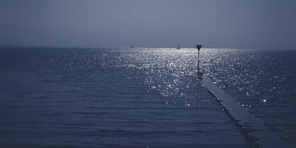 September by Lydia&nbsp;Loveless