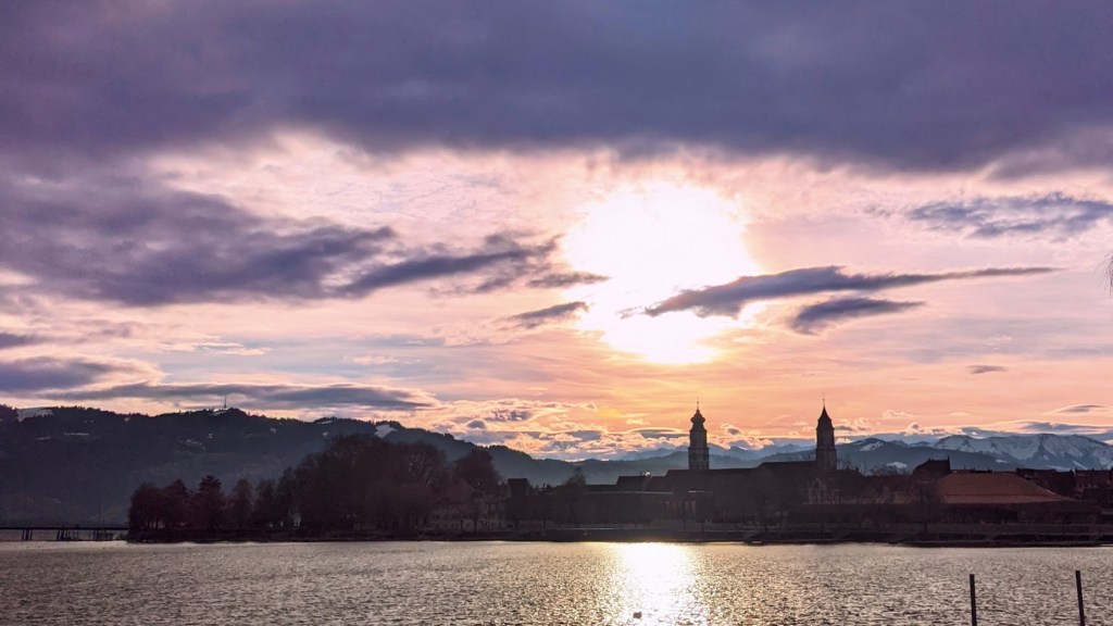 Have Yourself A Merry Little&nbsp;Christmas