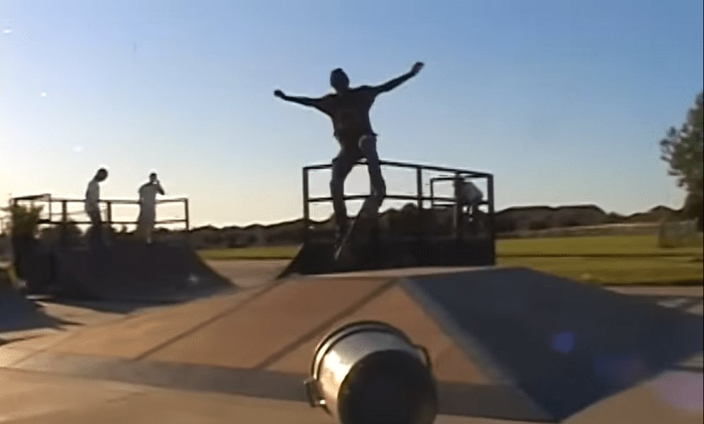 To Remember Tyre&nbsp;Nichols