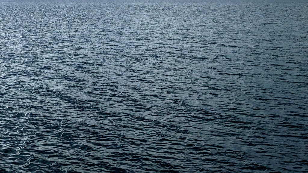 Or Does It&nbsp;Explode?