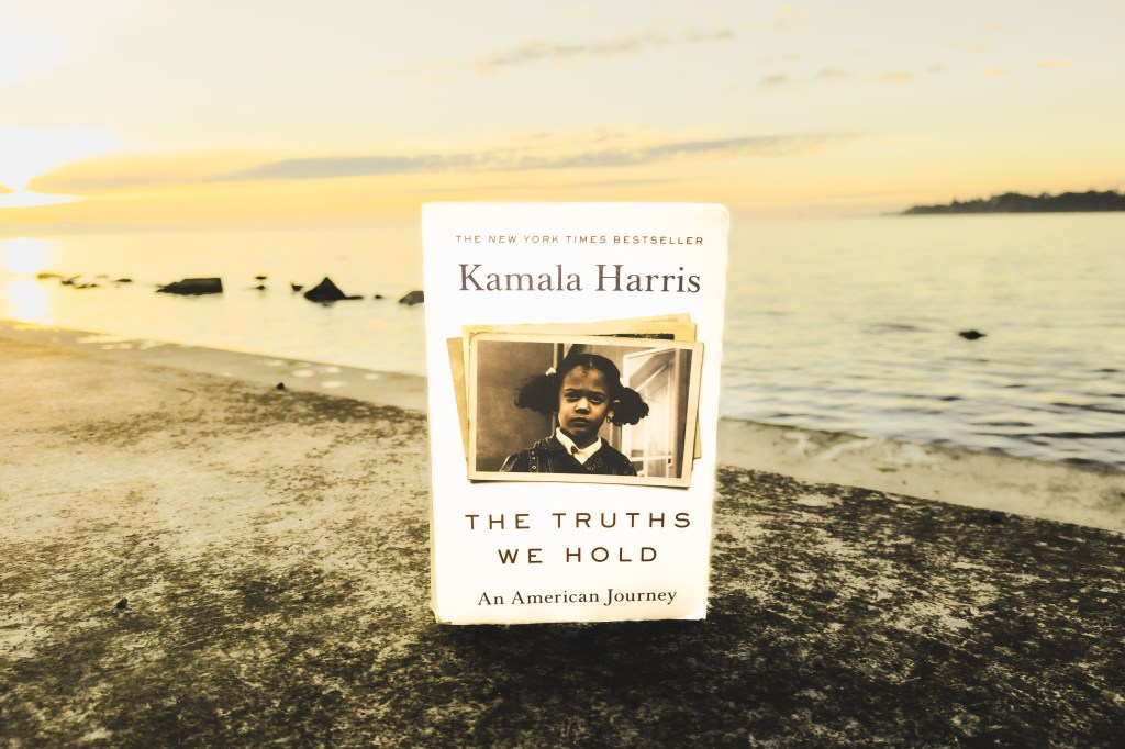 The Truths We&nbsp;Hold