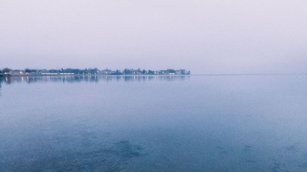 “On Tyranny” in&nbsp;2025